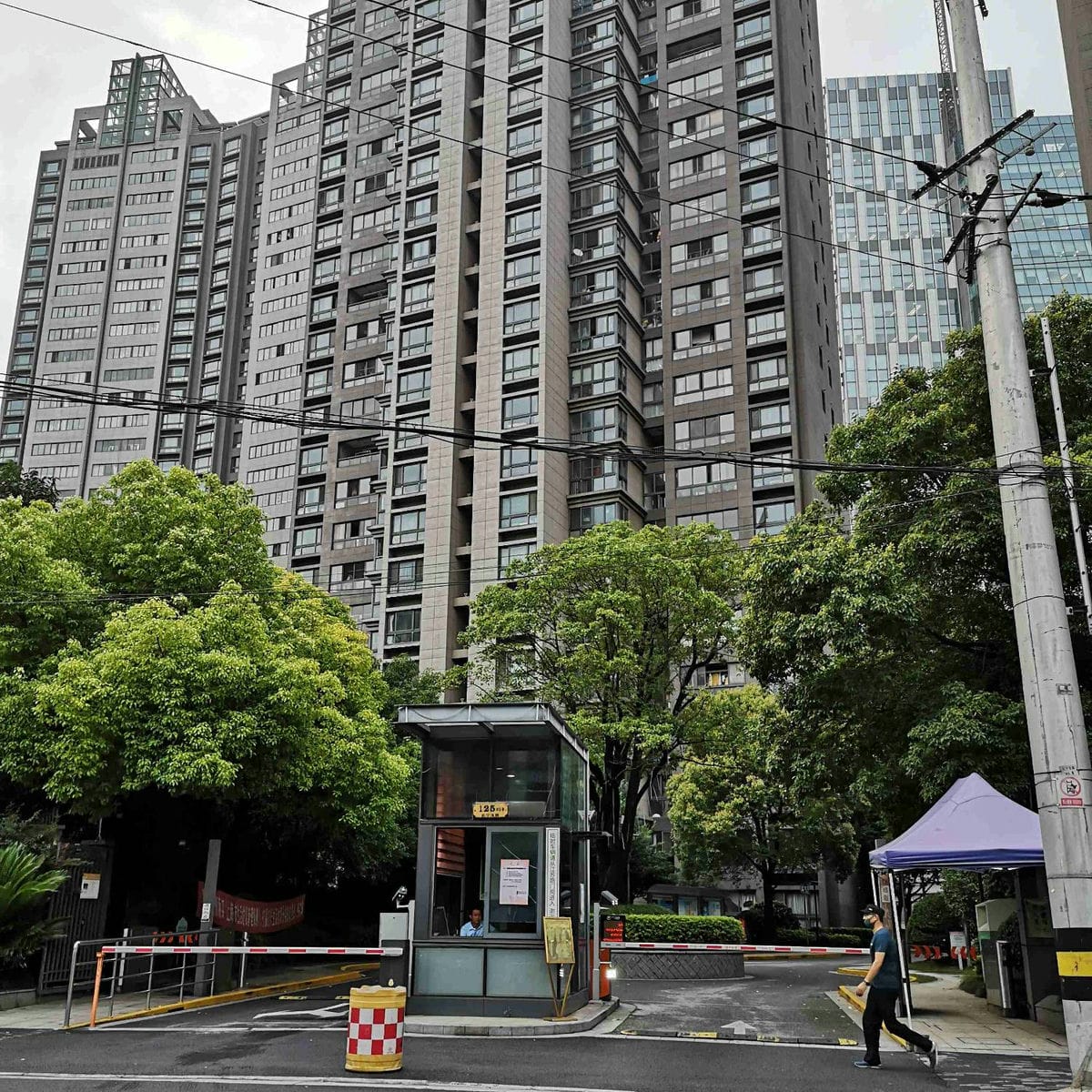 9省吾中学遗址 9省吾中学遗址