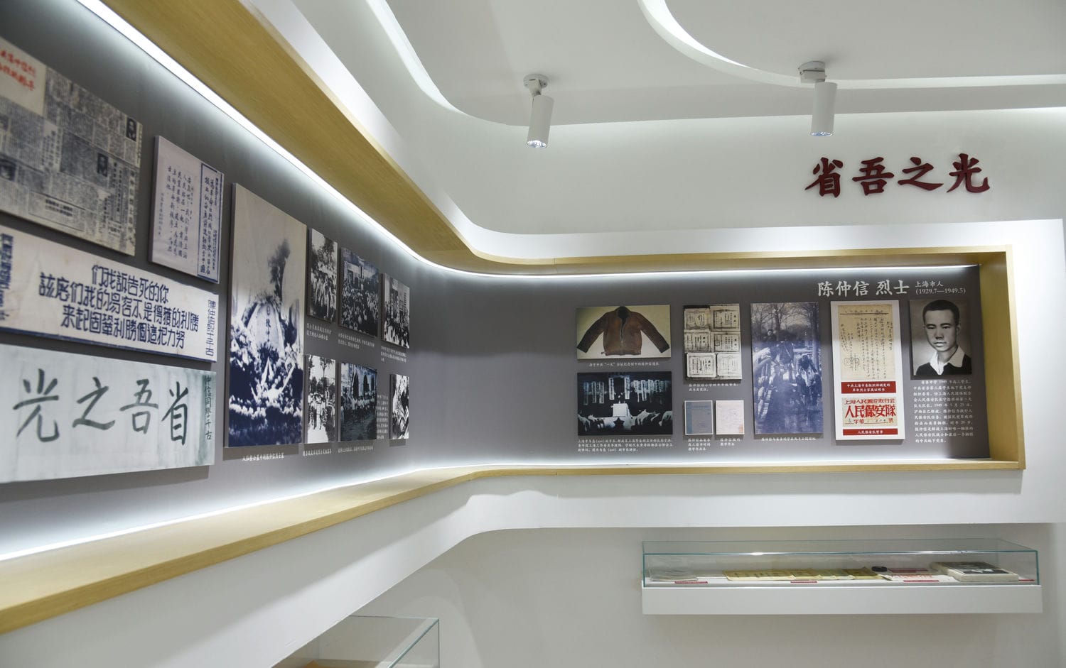 14d3598680b7135 14d3598680b7135